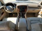 1998 Lexus Lx 470 for Sale in Littleton, CO - Side