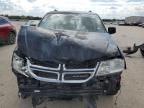 2015 Dodge Journey Sxt for Sale in San Antonio, TX - Front End