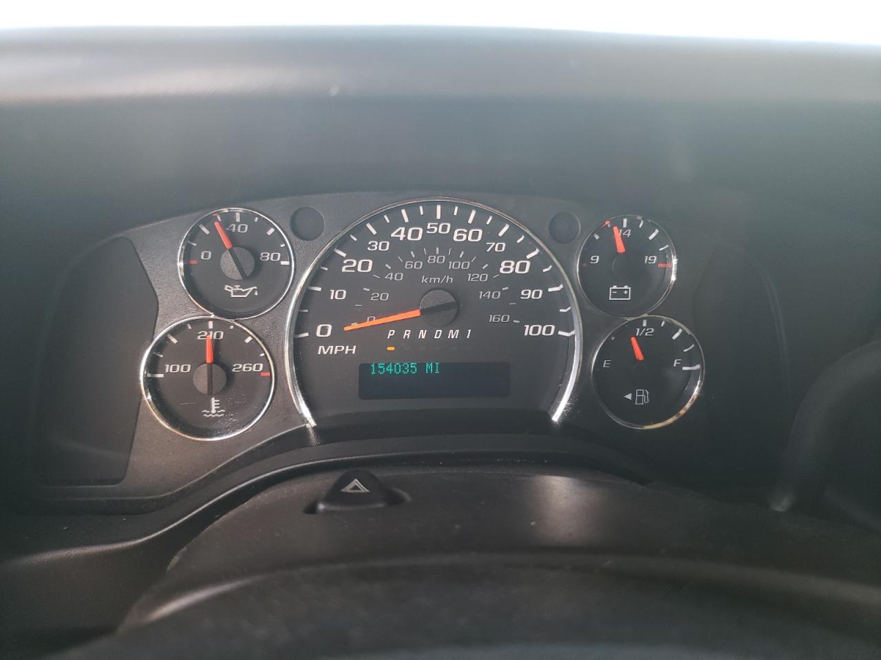 2015 Chevrolet Express G3500 VIN: 1GCZGUCG0F1243913 Lot: 67289584