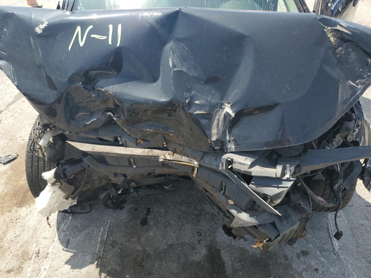 2010 Ford Fusion Se VIN: 3FAHP0HA9AR290869 Lot: 67049224