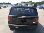 1995 Nissan Unk zu verkaufen in Dunn, NC - All Over