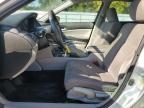2012 Honda Accord Lx en Venta en Savannah, GA - Front End