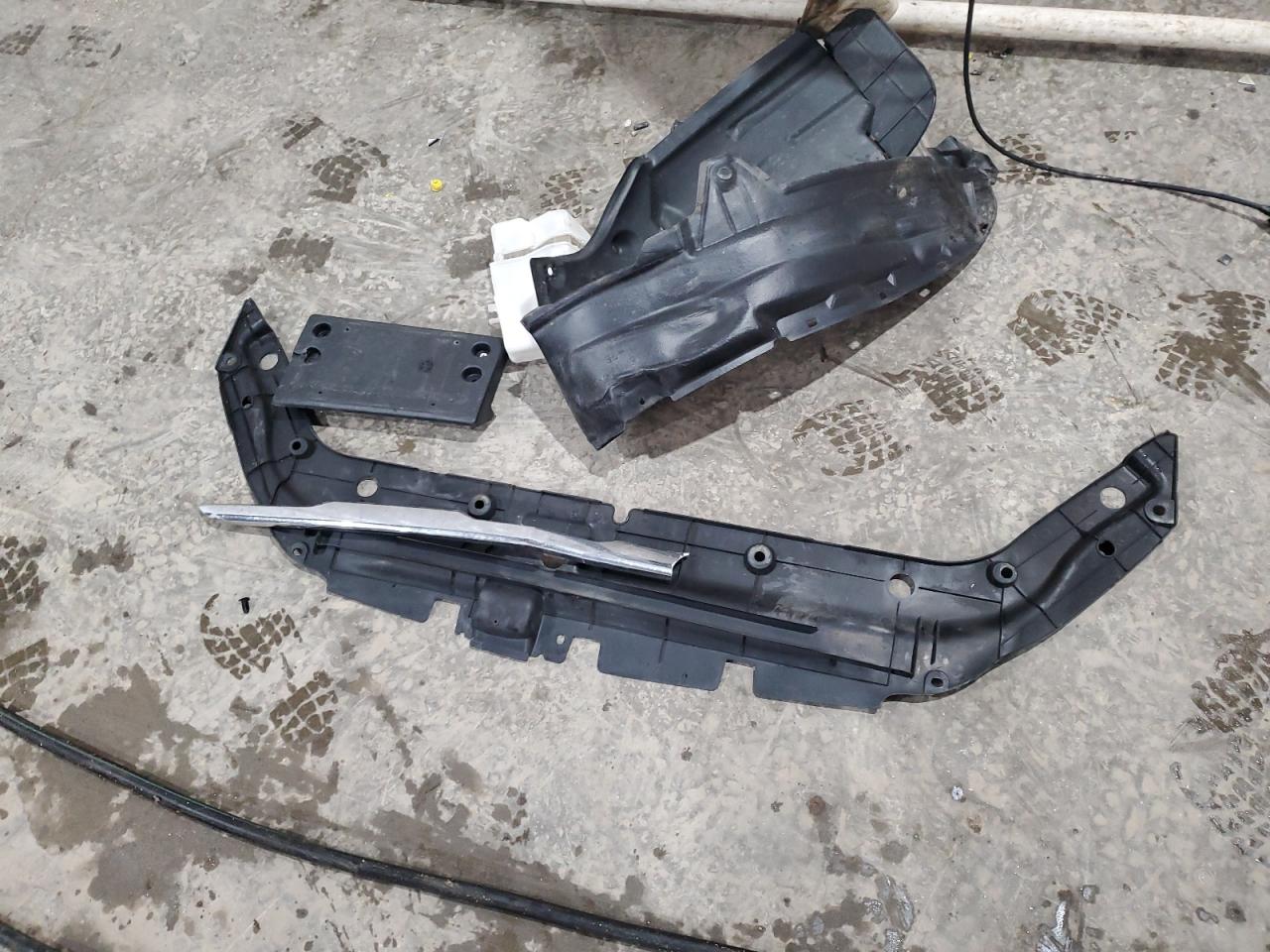 2009 Toyota Rav4 VIN: JTMBF33VX95013371 Lot: 67766044