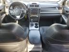 2013 Toyota Camry L   იყიდება Eight Mile-ში, AL - Rear End