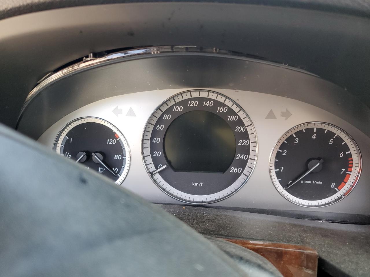 2010 Mercedes-Benz Glk 350 4Matic VIN: WDCGG8HB3AF507532 Lot: 67365814