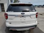 2016 Ford Explorer Platinum for Sale in Sikeston, MO - Front End
