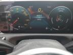 Opa Locka, FL에서 판매 중인 2019 Mercedes-Benz A 220 - Side