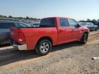 2021 Ram 1500 Classic Slt for Sale in Oklahoma City, OK - Front End