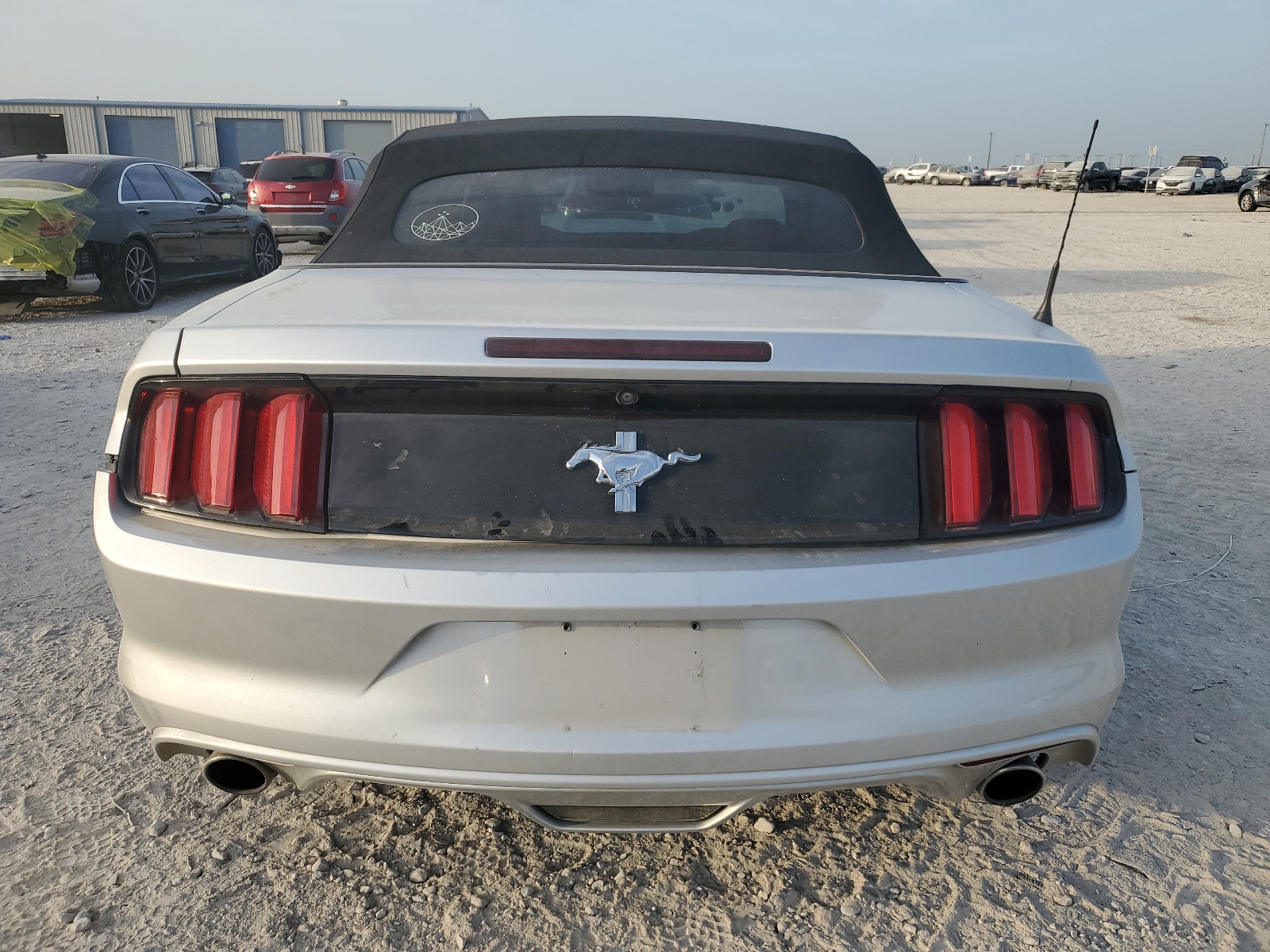 1FATP8EM0G5328735 2016 Ford Mustang