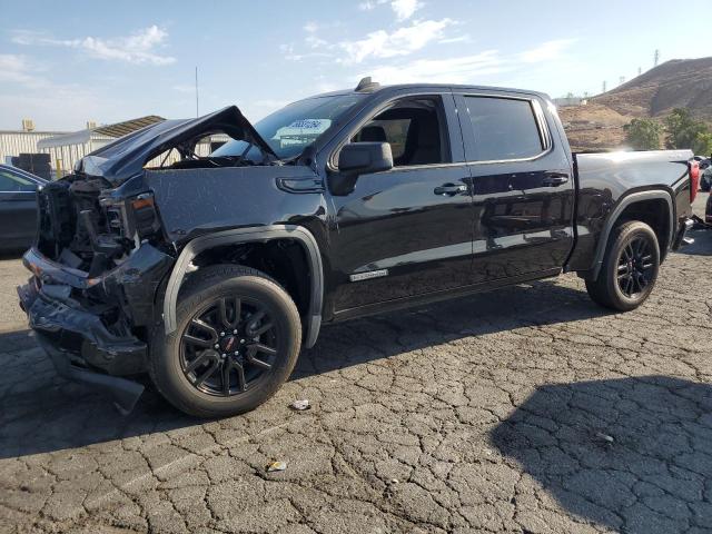 1GTPUCEK3NZ620195 GMC Sierra K15