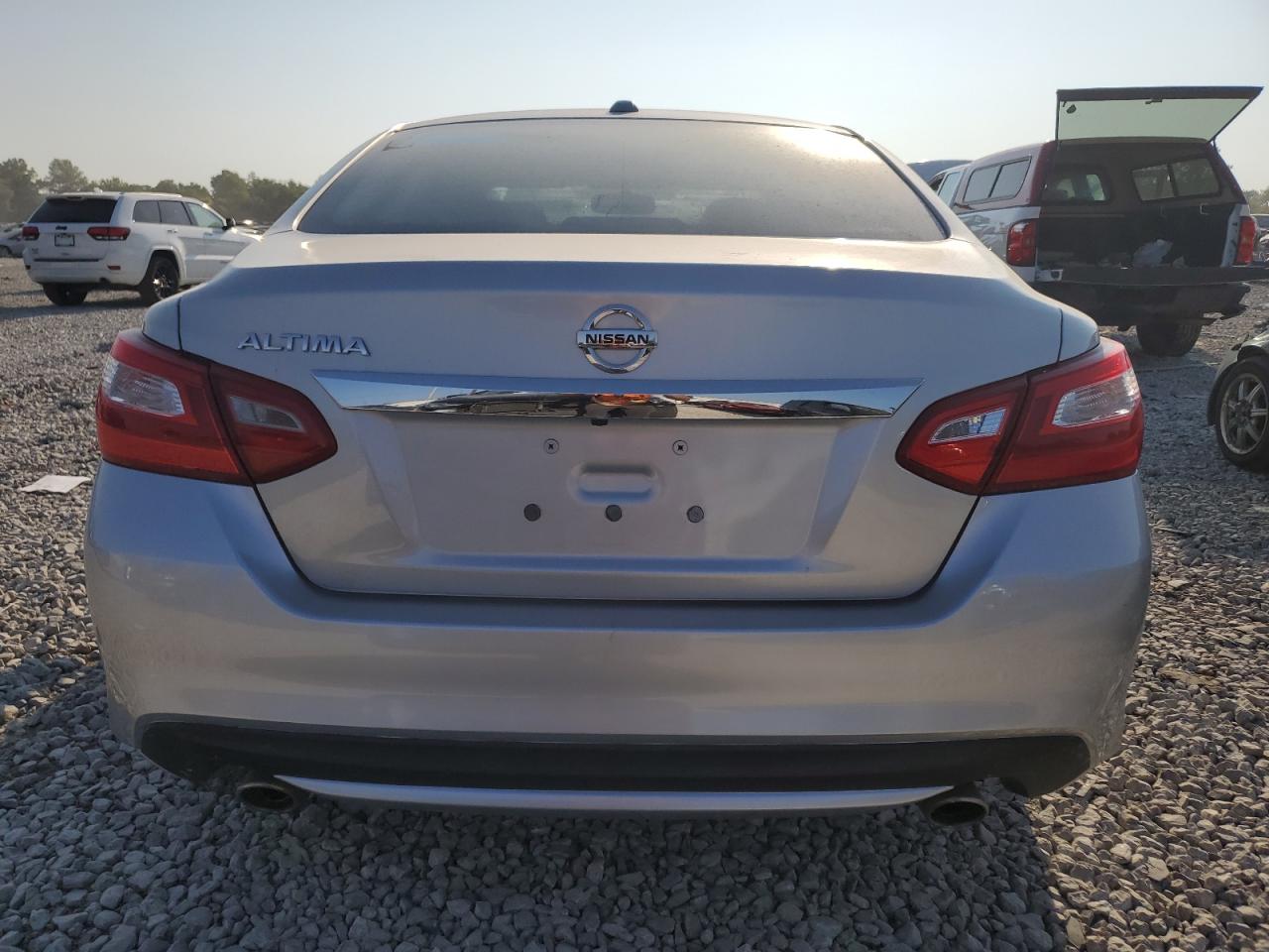 1N4AL3AP9HC217250 2017 Nissan Altima 2.5