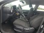 2020 Kia Forte Fe на продаже в Windsor, NJ - Minor Dent/Scratches