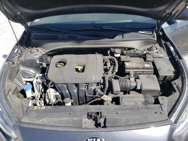 3KPF24AD0LE257538 Kia Forte FE 11