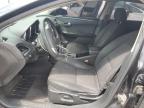 2008 Chevrolet Malibu 1Lt de vânzare în Earlington, KY - Front End