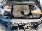2020 Chrysler 300 S for Sale in Savannah, GA - Front End
