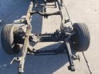 1998 Toyota Tacoma Xtracab for Sale in Woodburn, OR - Stripped