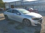 2021 Chevrolet Malibu Lt for Sale in Concord, NC - Front End