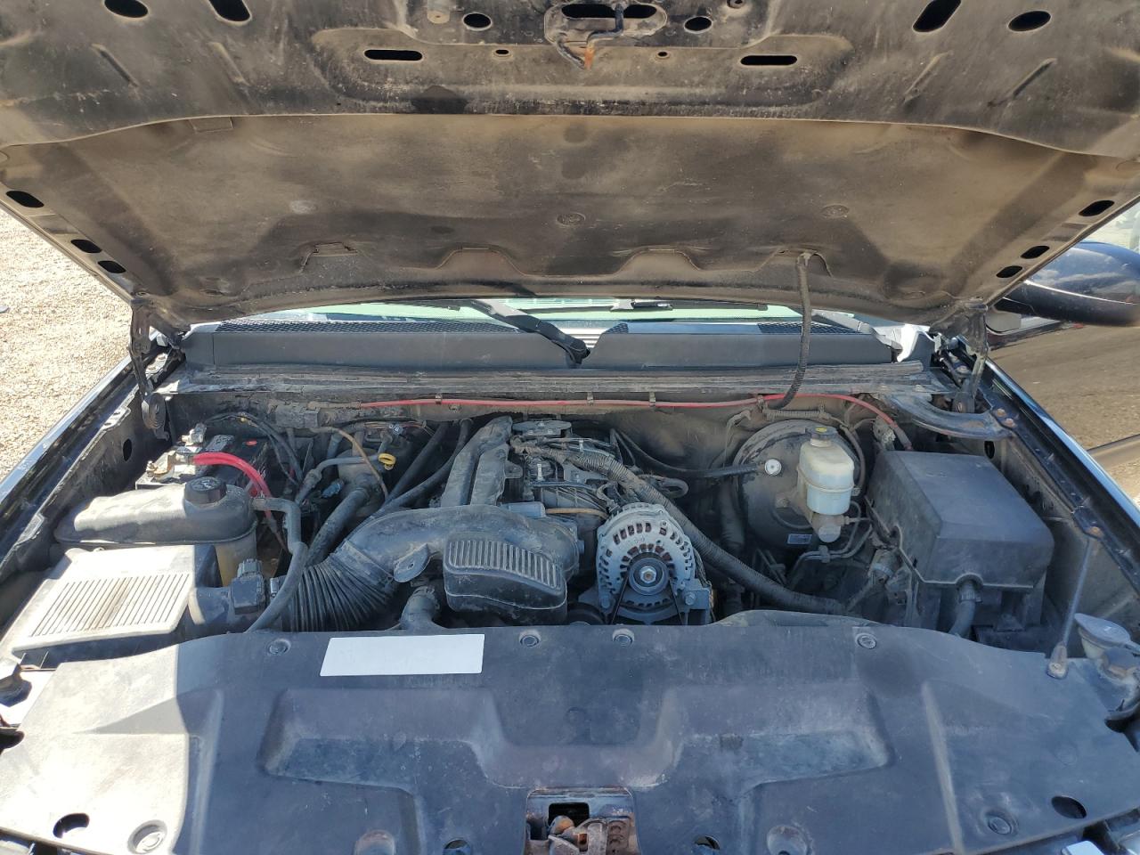 2009 GMC Sierra C1500 Slt VIN: 3GTEC33099G104800 Lot: 69699974