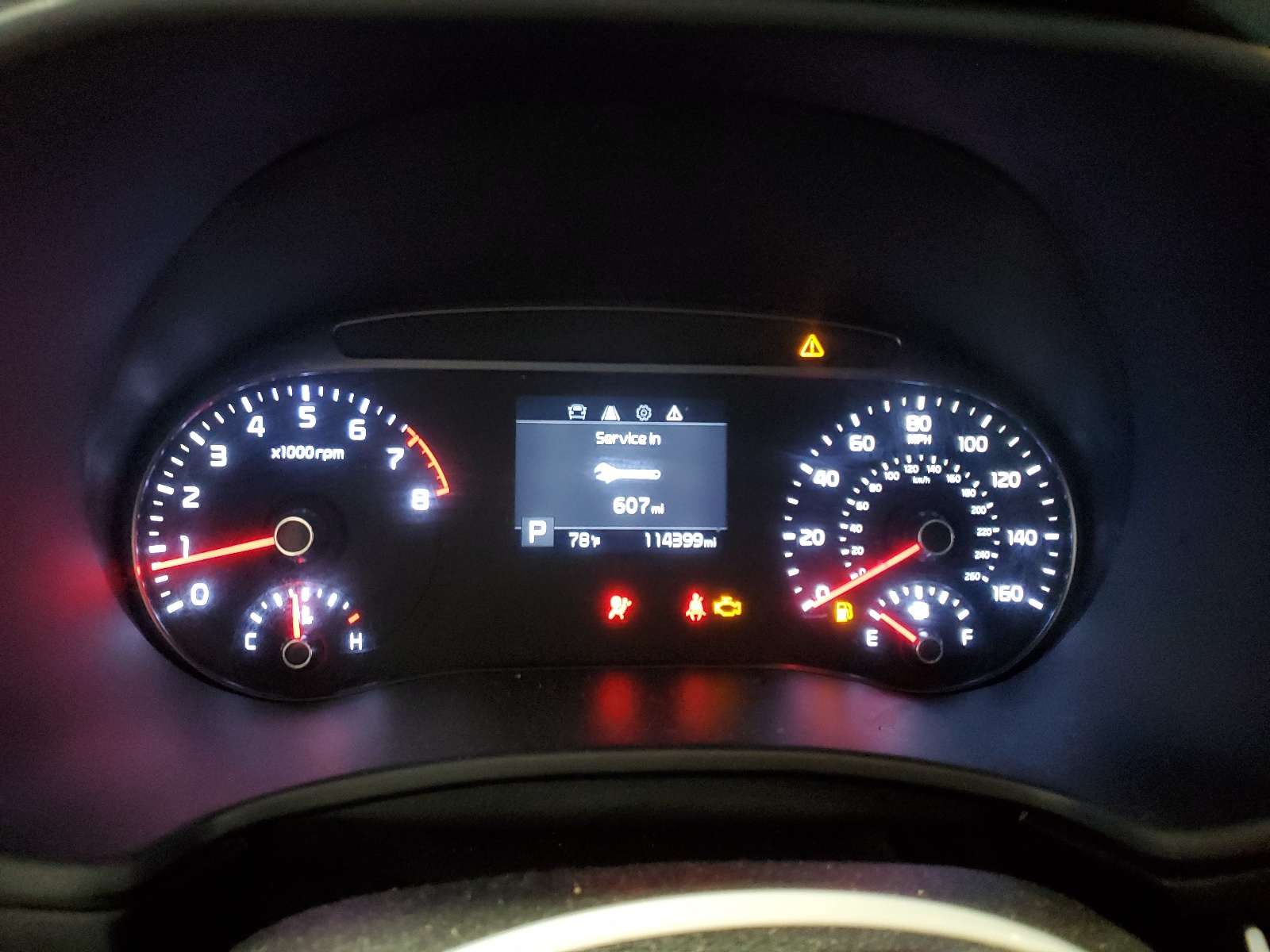 KNDJ23AU0M7779298 2021 Kia Soul Lx