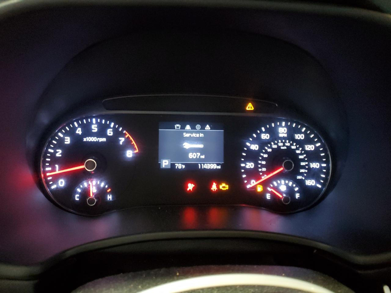 2021 Kia Soul Lx VIN: KNDJ23AU0M7779298 Lot: 66359394