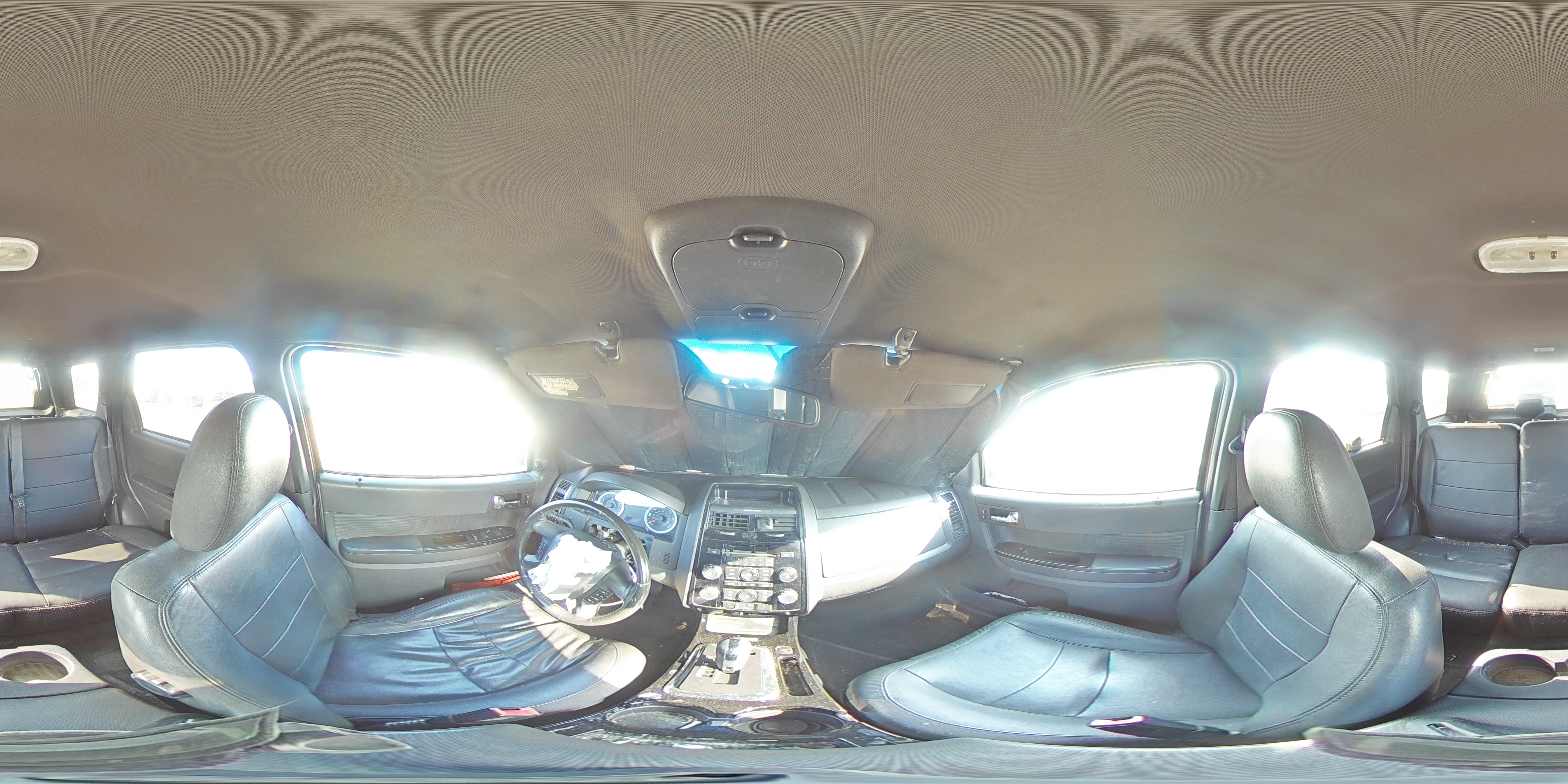 2011 Ford Escape Limited VIN: 1FMCU0EG1BKC66976 Lot: 66183344