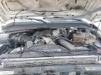 2008 Ford F550 Super Duty იყიდება West Palm Beach-ში, FL - Front End