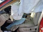 2008 Cadillac Dts  for Sale in Davison, MI - Rollover