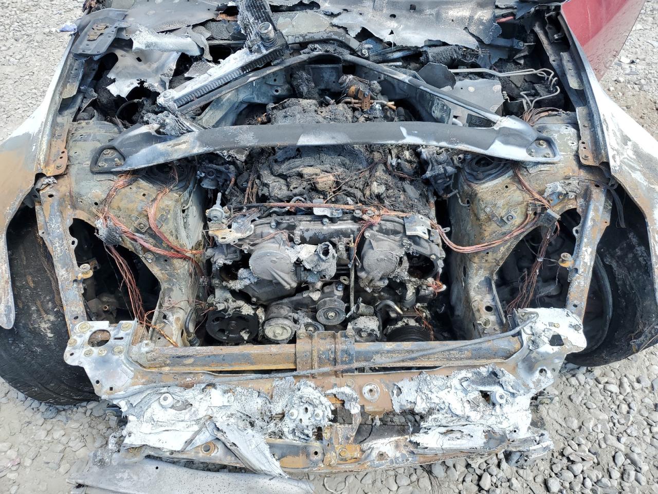 2018 Nissan 370Z - Image 12