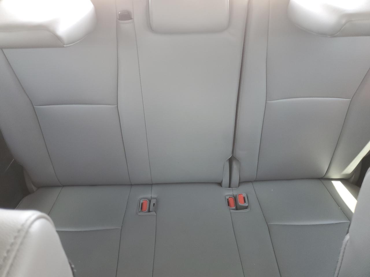 2022 Toyota Highlander Limited VIN: 5TDDZRBH6NS563914 Lot: 65800954