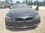 2018 Bmw 430I Gran Coupe   for Sale in Greenwell Springs, LA - Front End