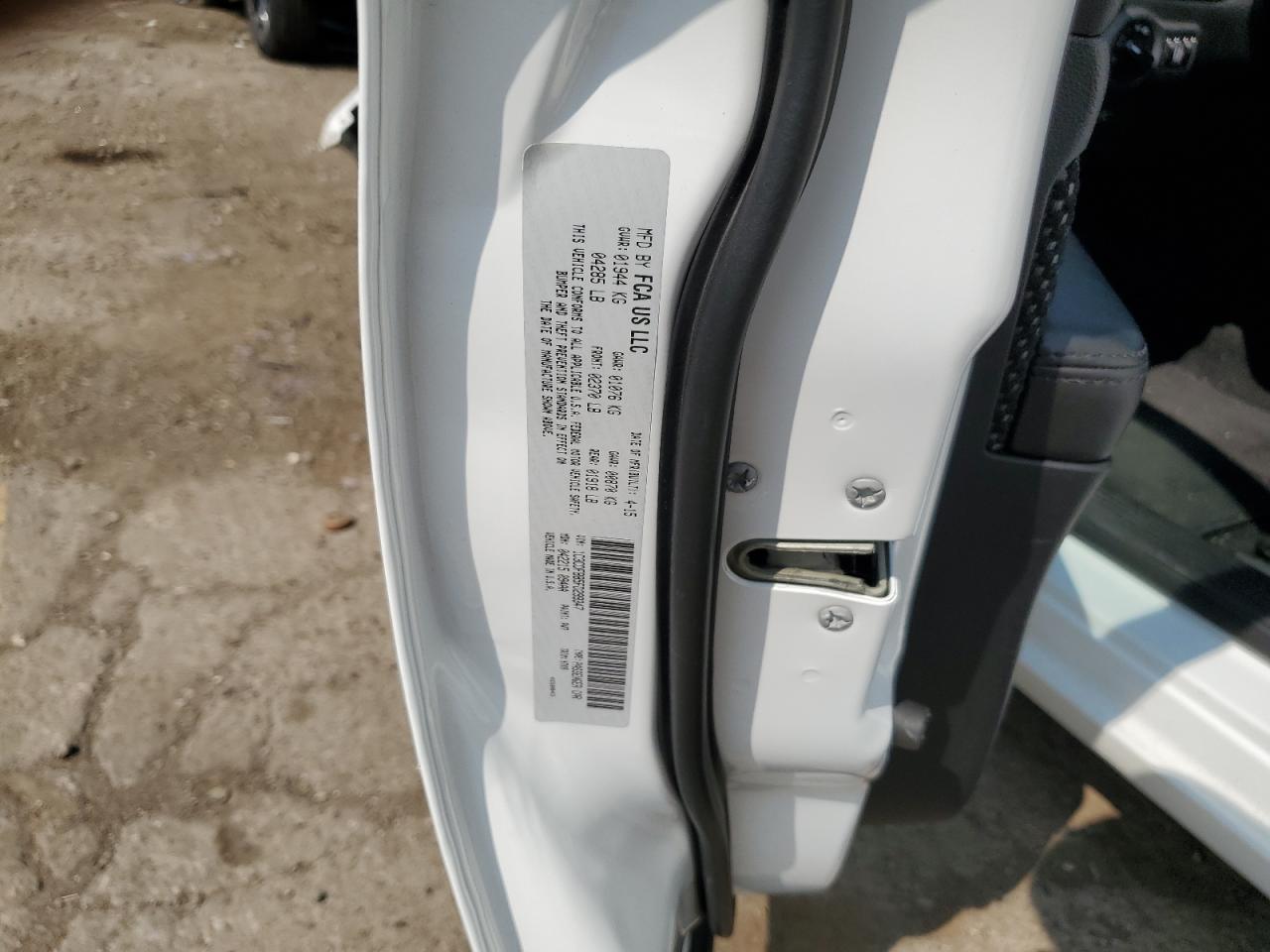 2015 Dodge Dart Sxt VIN: 1C3CDFBB5FD299347 Lot: 66775534