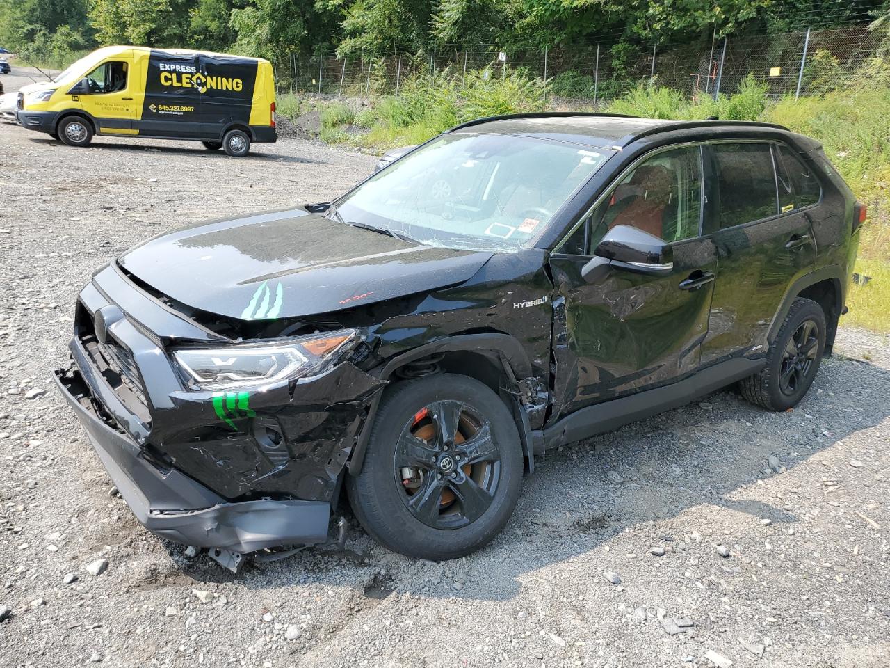 JTMRWRFV4LD060776 2020 TOYOTA RAV 4 - Image 1