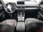2023 Mazda Cx-5 Preferred for Sale in Chicago Heights, IL - Front End