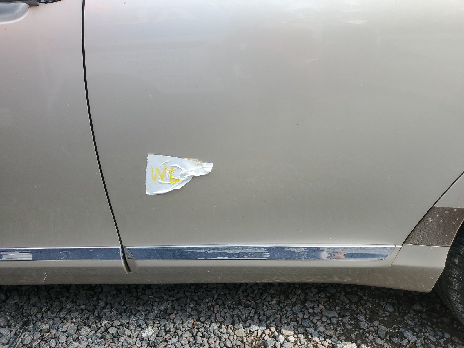 JTHBK1EG5A2409937 2010 Lexus Es 350