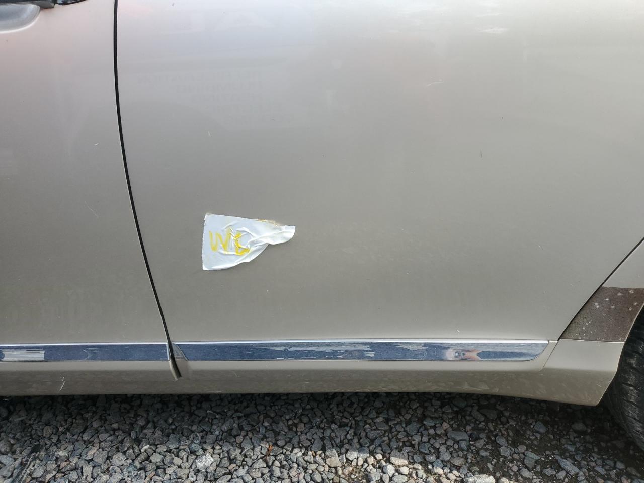 2010 Lexus Es 350 VIN: JTHBK1EG5A2409937 Lot: 66949684