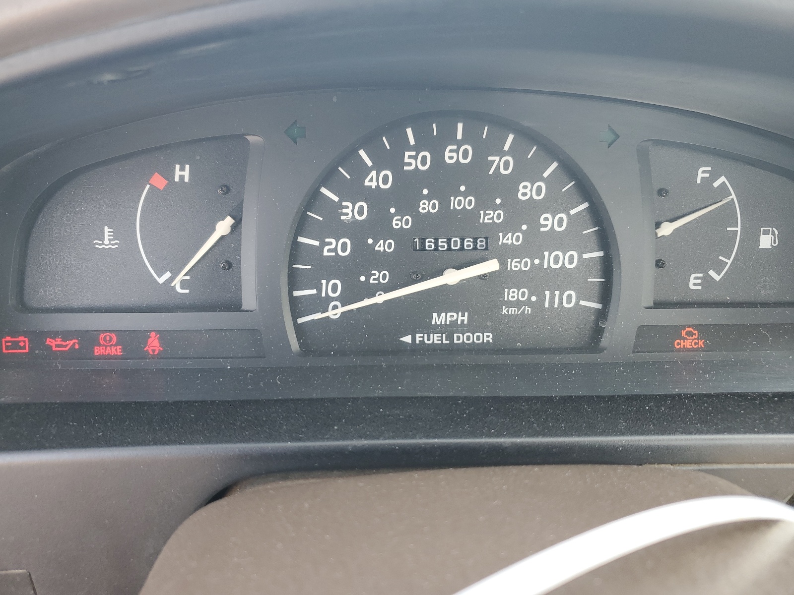 5TENL42N42Z059732 2002 Toyota Tacoma