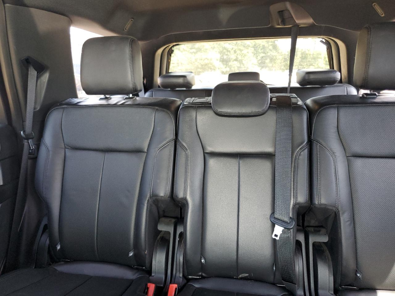 2018 Ford Expedition Xlt VIN: 1FMJU1JT3JEA48454 Lot: 66158464