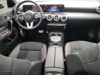 2022 MERCEDES-BENZ CLA 250 4MATIC à vendre chez Copart AB - CALGARY