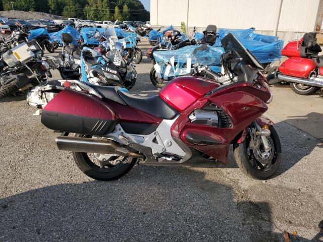 2005 Honda St1300  продається в Louisville, KY - Side