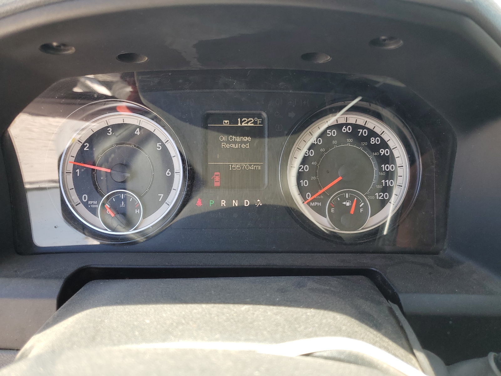 3C7WR4AJ3JG189046 2018 Ram 2500 St