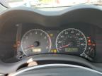 1NXBU4EE8AZ****** Used 2010 Toyota Corolla in CT - New Britain