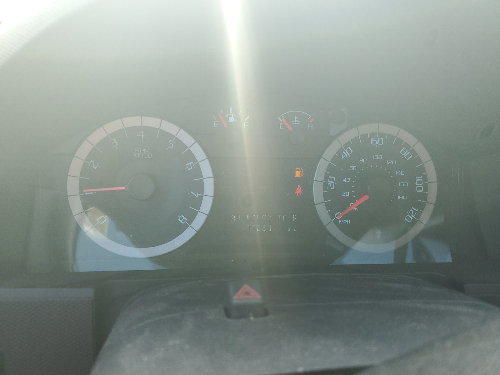 1FMCU9EG5BKB71874 2011 Ford Escape Limited