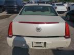 2008 Cadillac Dts  for Sale in Bridgeton, MO - Normal Wear