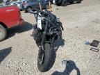 2022 Kawasaki Zr900 F продається в Elgin, IL - All Over