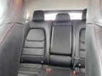 2023 Mazda Cx-5 Preferred for Sale in Chicago Heights, IL - Front End