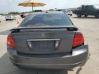 2005 Acura Tl  de vânzare în Grand Prairie, TX - Side