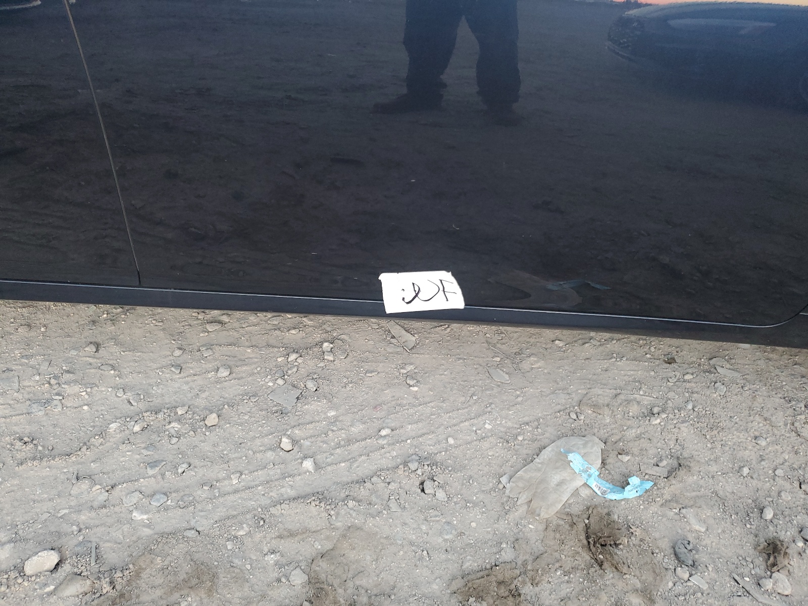 58ABK1GG1GU012502 2016 Lexus Es 350