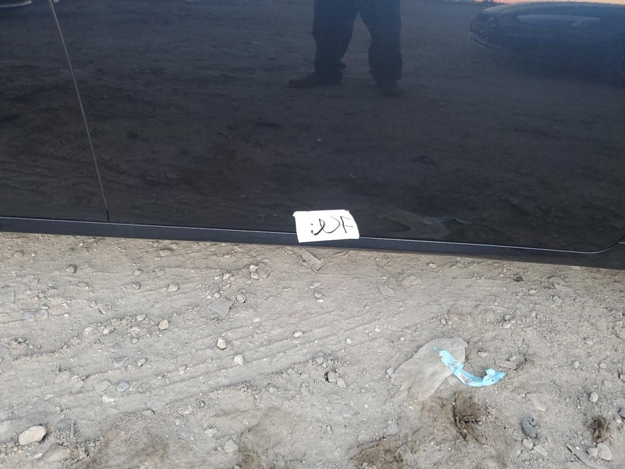 2016 Lexus Es 350 VIN: 58ABK1GG1GU012502 Lot: 67722714