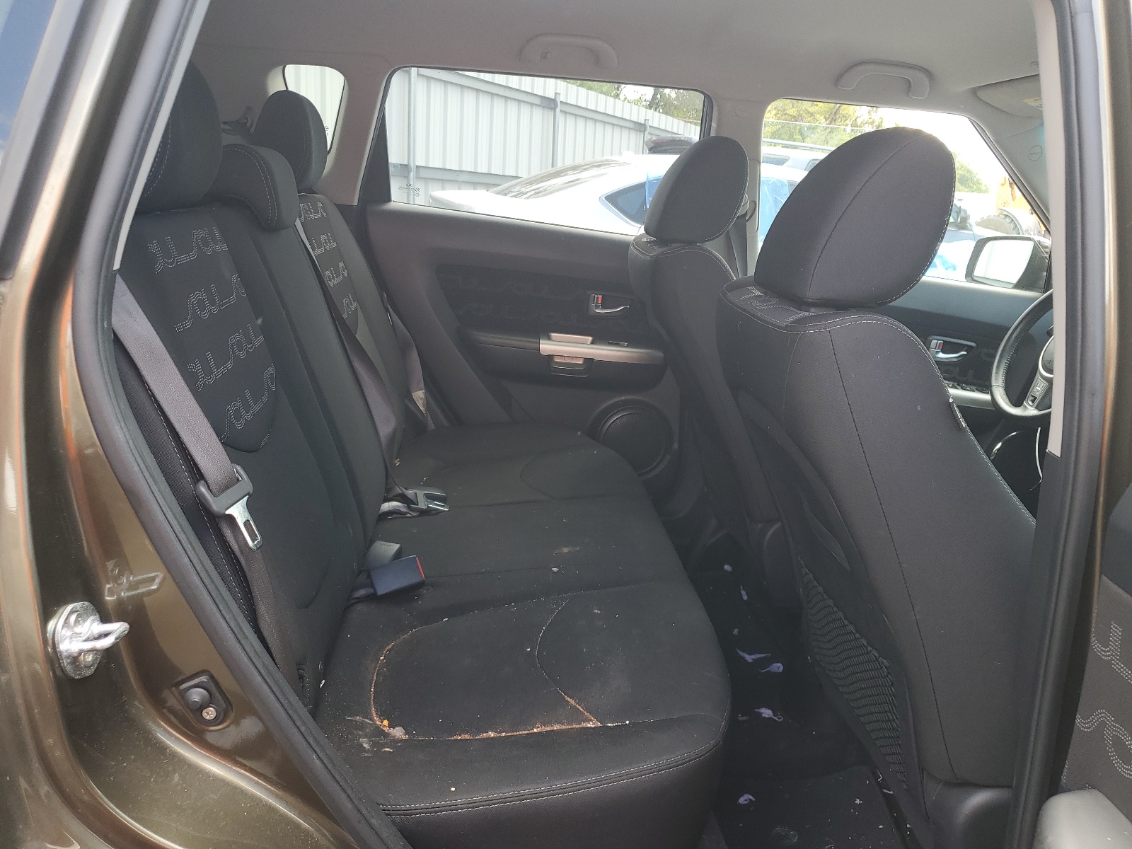 KNDJT2A69C7389114 2012 Kia Soul +