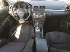 2008 Mazda 3 S for Sale in Longview, TX - Front End